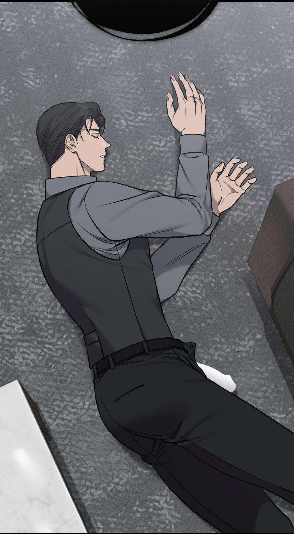 Xx Cặn Bã 38 trang 66