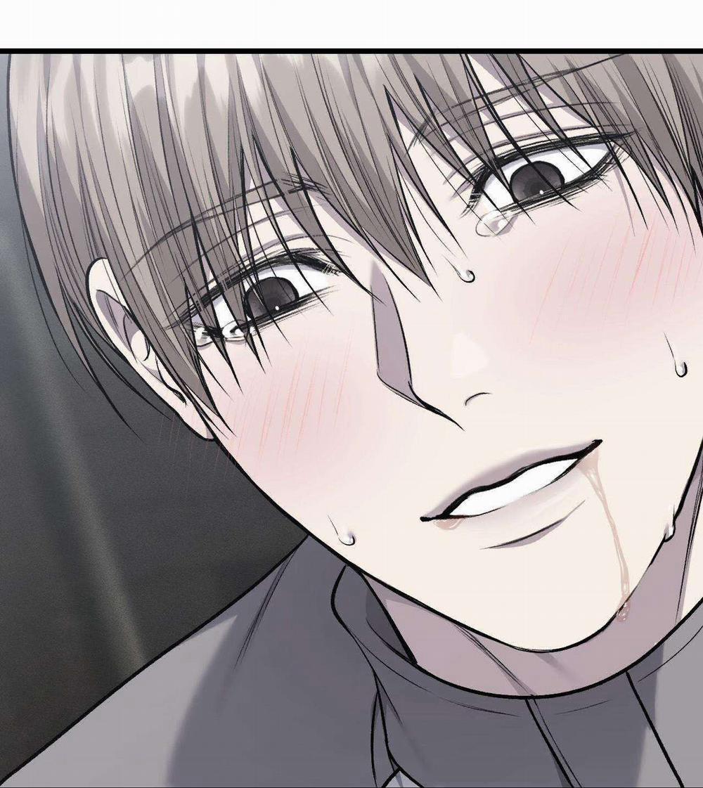 Xx Cặn Bã 38 trang 68