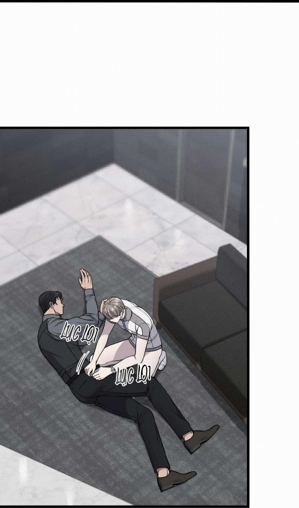 Xx Cặn Bã 38 trang 69