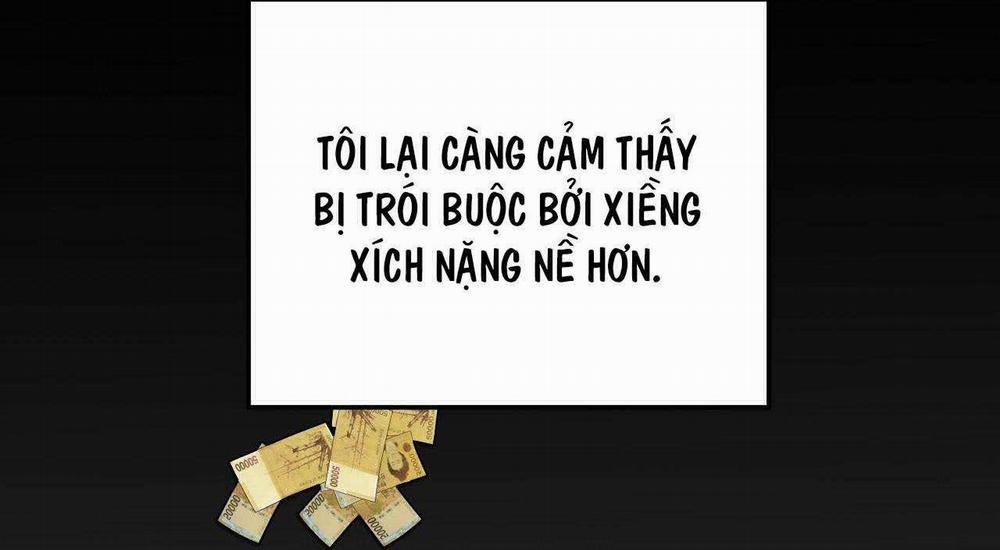 Xx Cặn Bã 38 trang 7