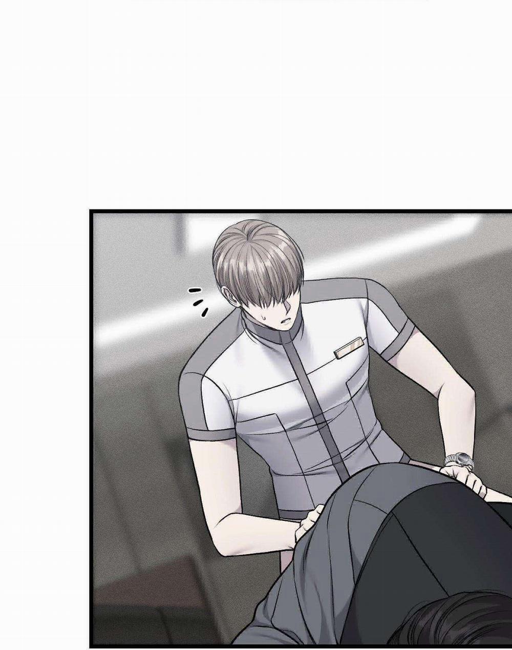 Xx Cặn Bã 38 trang 70