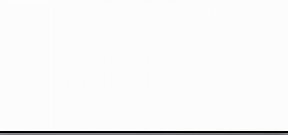 Xx Cặn Bã 38 trang 71