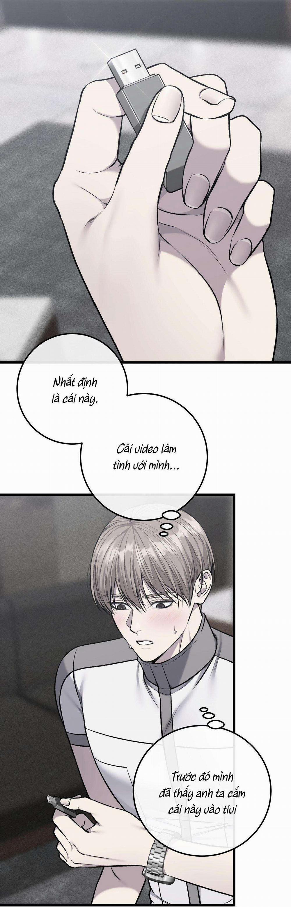 Xx Cặn Bã 38 trang 72