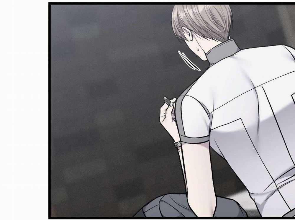 Xx Cặn Bã 38 trang 74