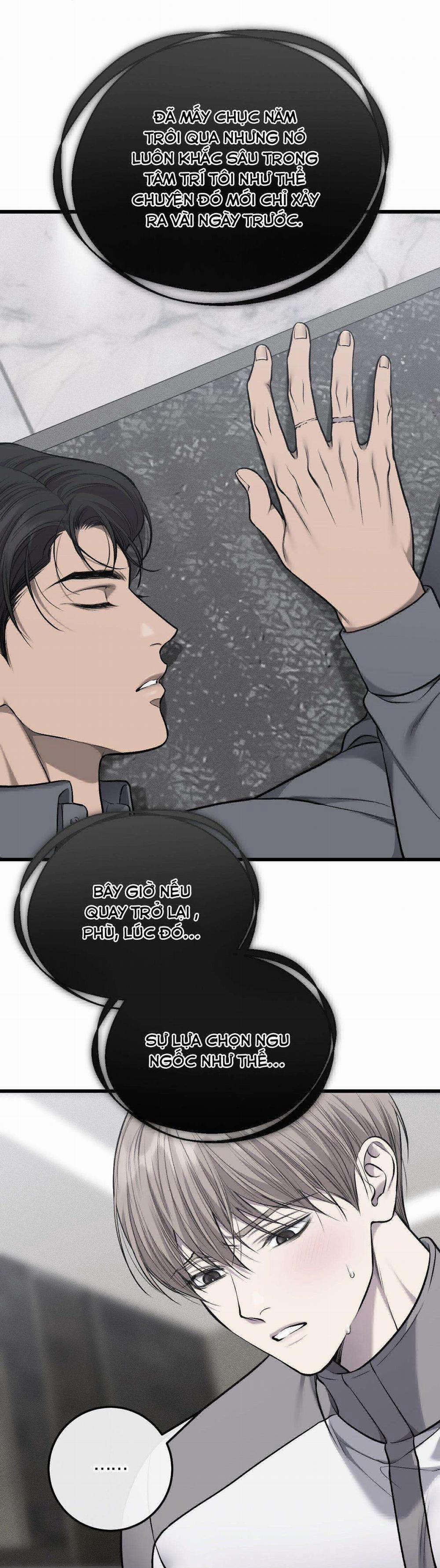 Xx Cặn Bã 38 trang 75