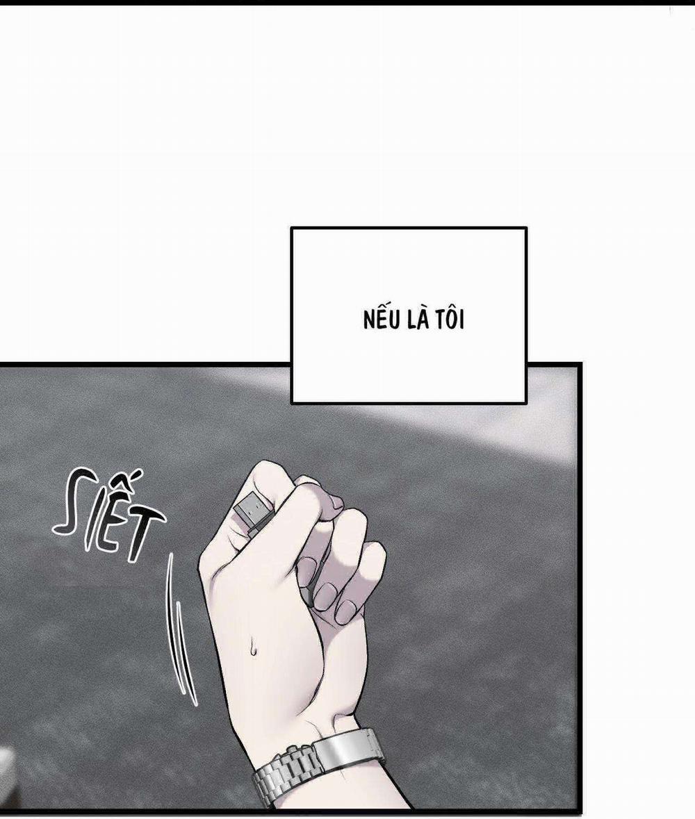 Xx Cặn Bã 38 trang 76