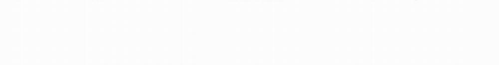 Xx Cặn Bã 38 trang 77