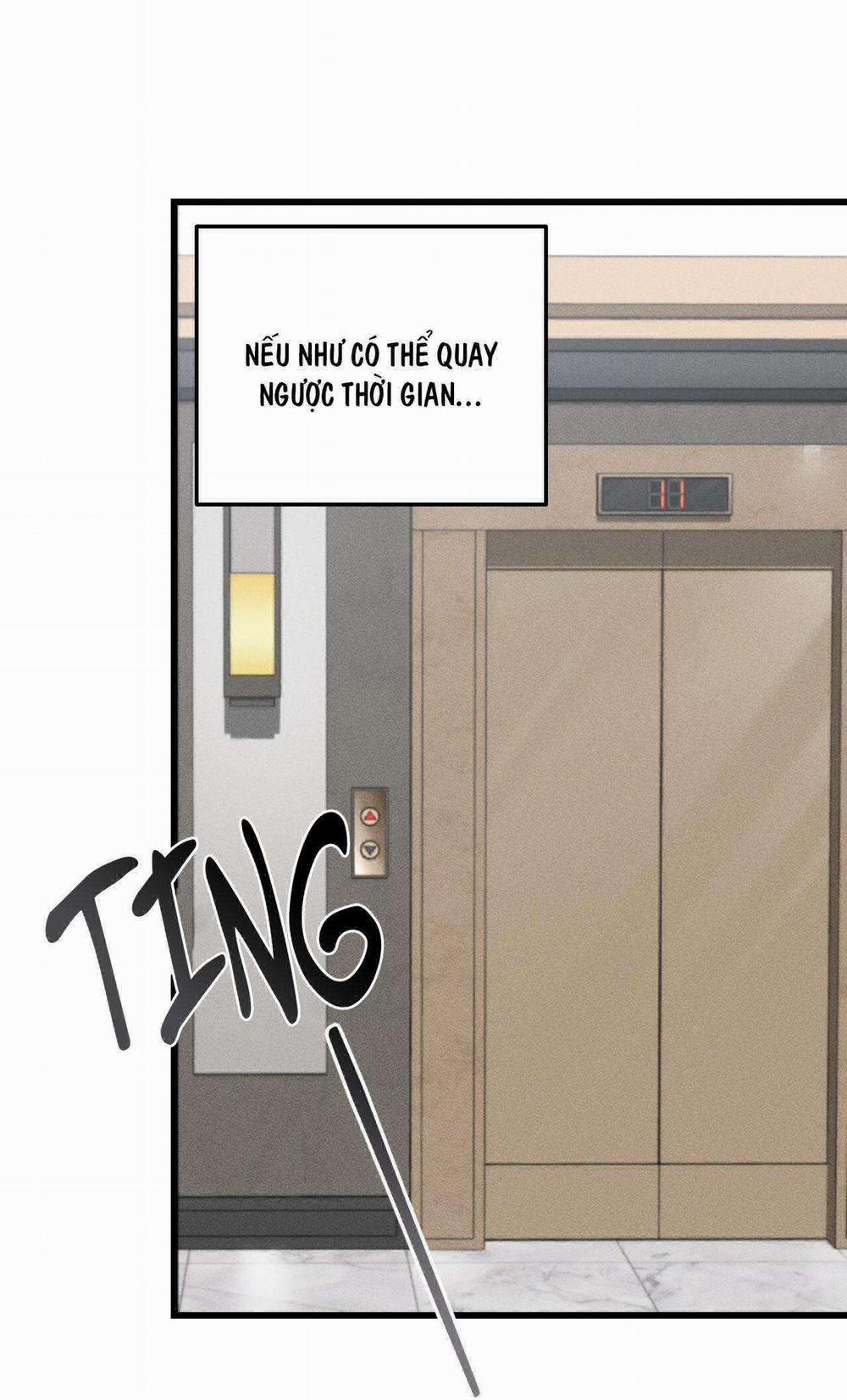 Xx Cặn Bã 38 trang 78