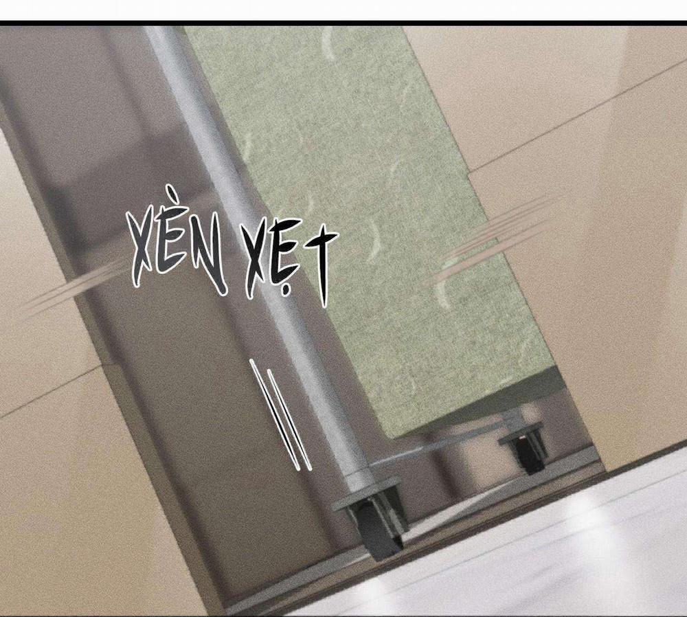 Xx Cặn Bã 38 trang 80