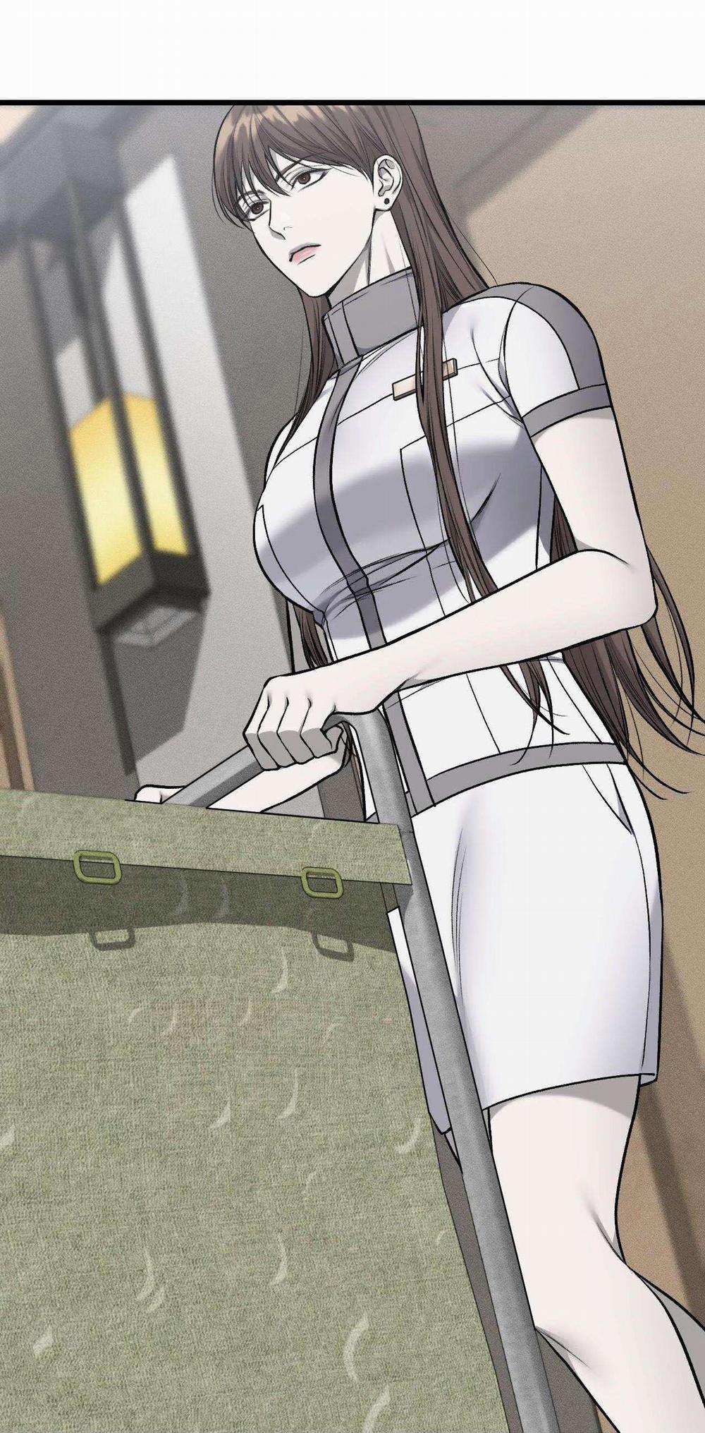 Xx Cặn Bã 38 trang 82