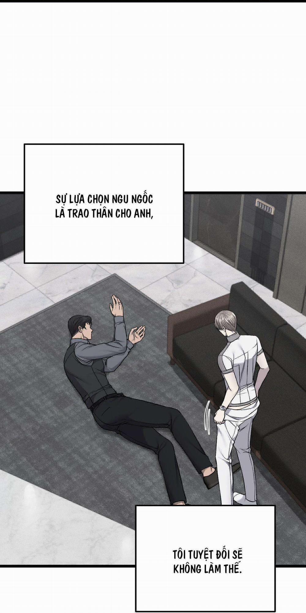 Xx Cặn Bã 38 trang 83