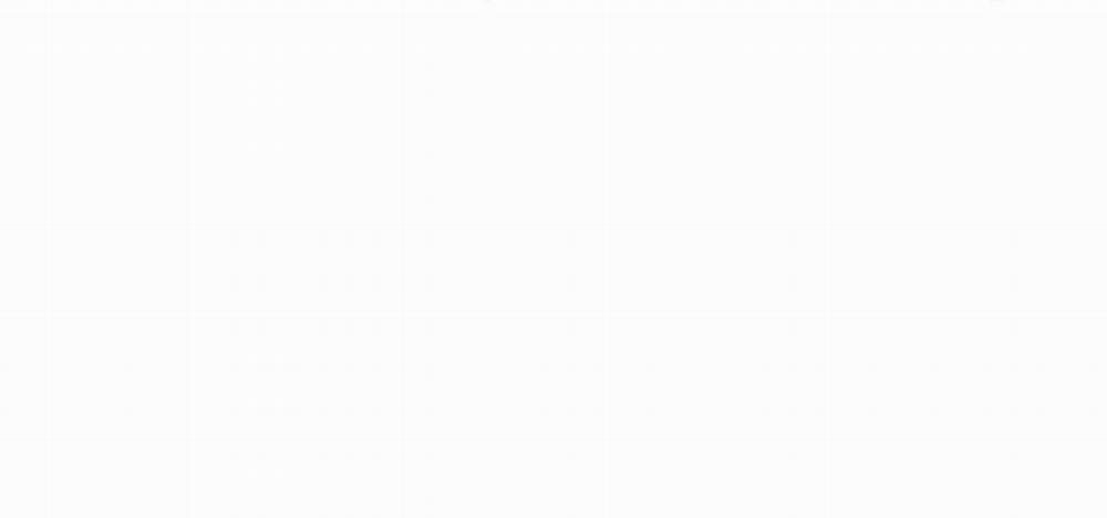 Xx Cặn Bã 38 trang 84