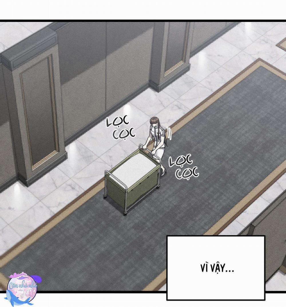 Xx Cặn Bã 38 trang 85