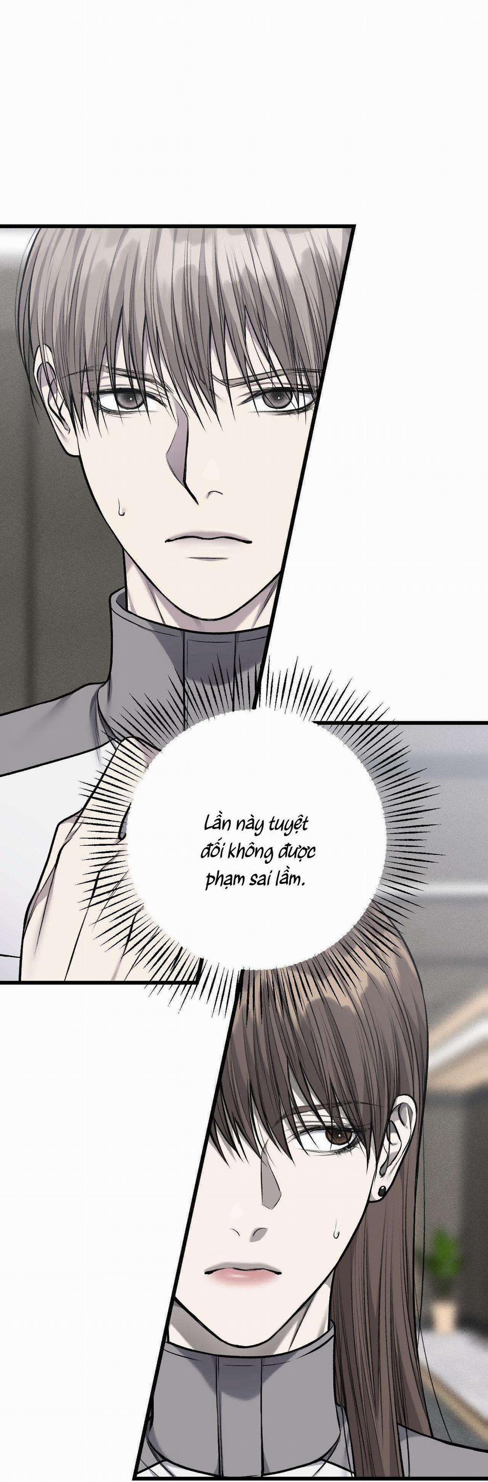 Xx Cặn Bã 38 trang 86