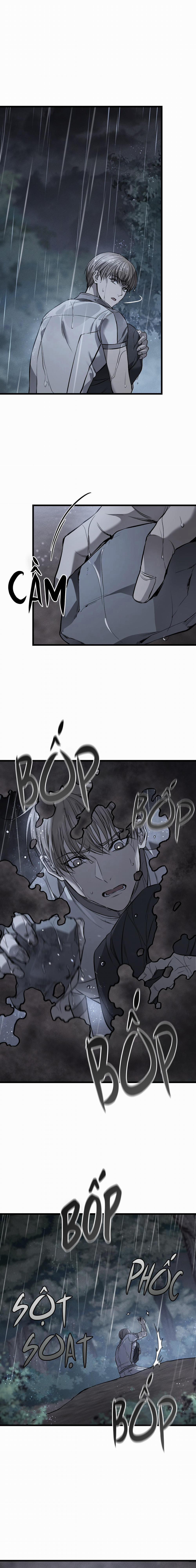 Xx Cặn Bã 4 trang 11