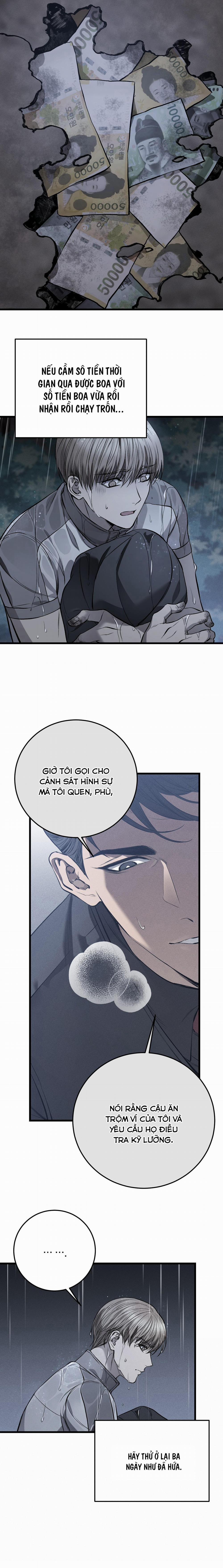 Xx Cặn Bã 4 trang 12