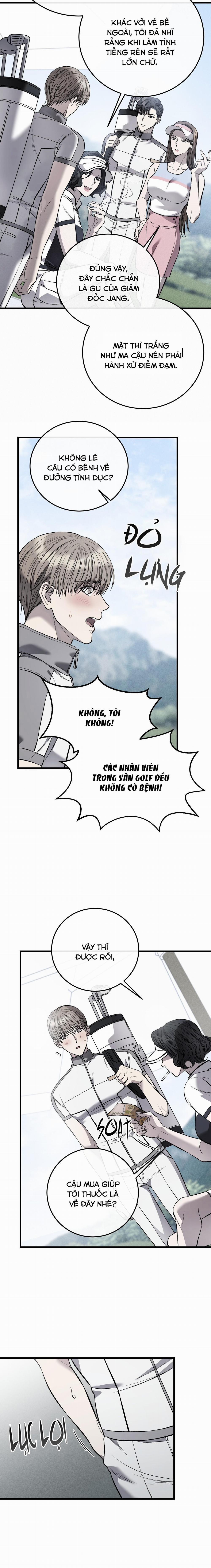 Xx Cặn Bã 4 trang 15