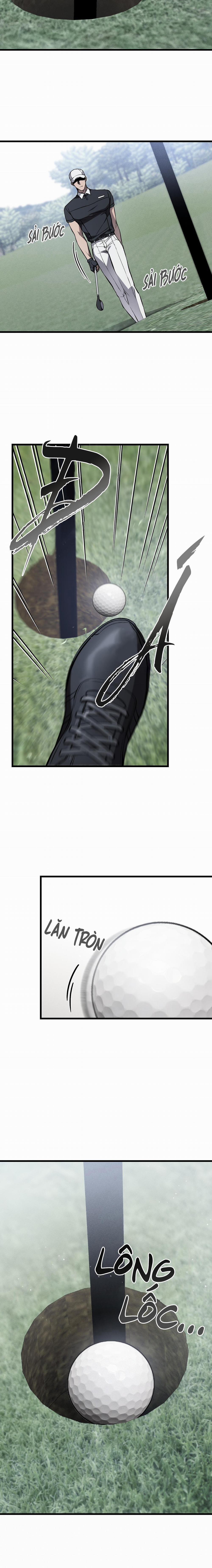 Xx Cặn Bã 4 trang 19