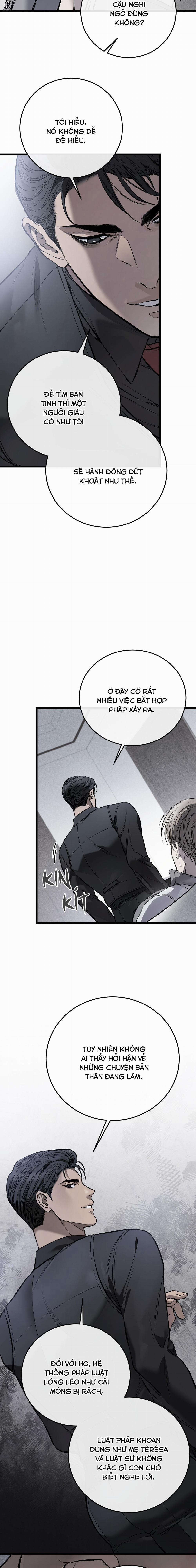 Xx Cặn Bã 4 trang 2