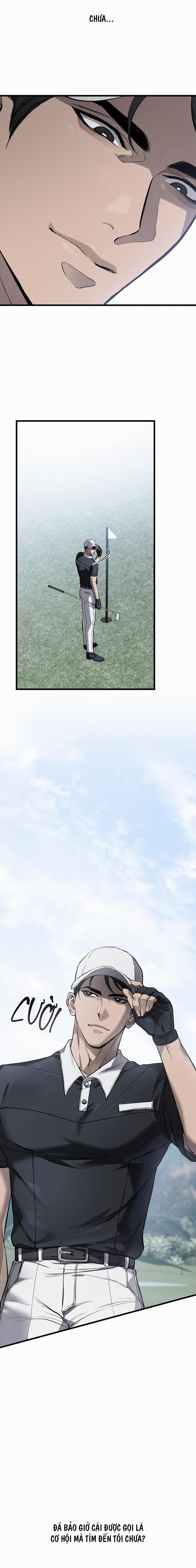 Xx Cặn Bã 4 trang 20