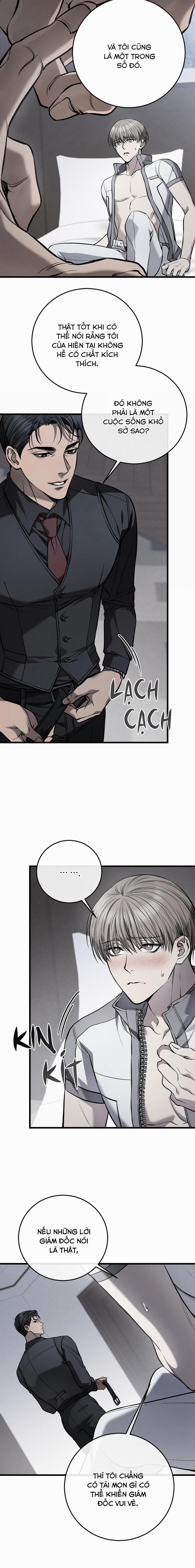 Xx Cặn Bã 4 trang 3