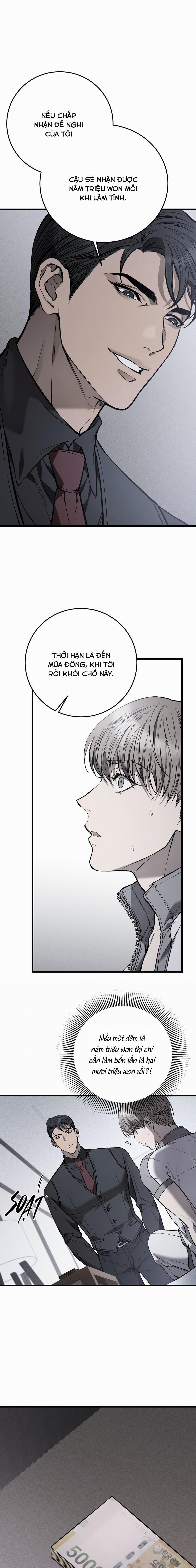 Xx Cặn Bã 4 trang 5