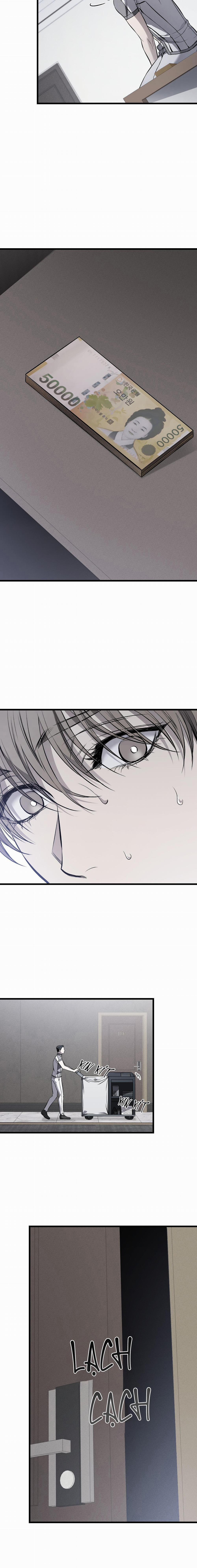 Xx Cặn Bã 4 trang 7