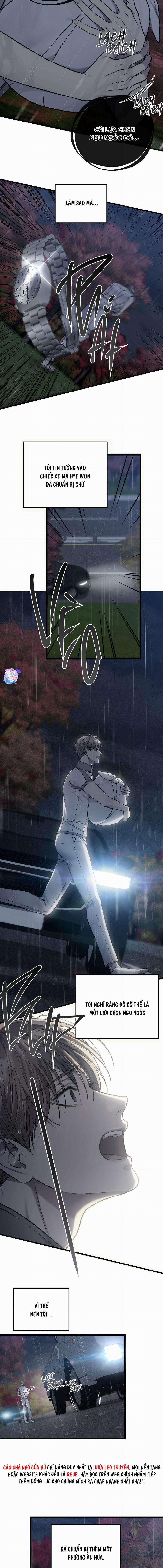 Xx Cặn Bã 40 trang 7