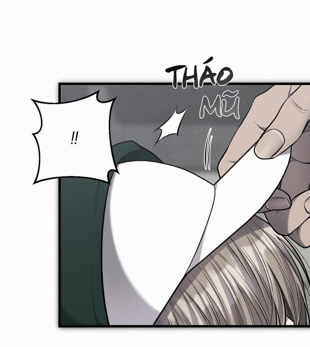 Xx Cặn Bã 41 trang 11