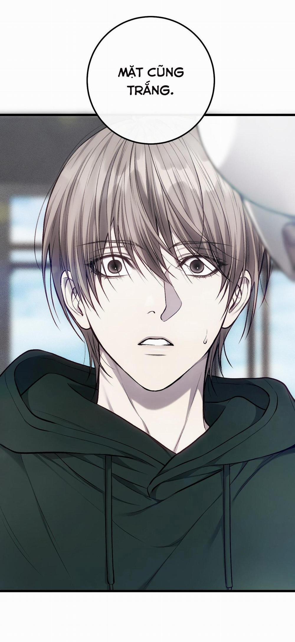 Xx Cặn Bã 41 trang 12