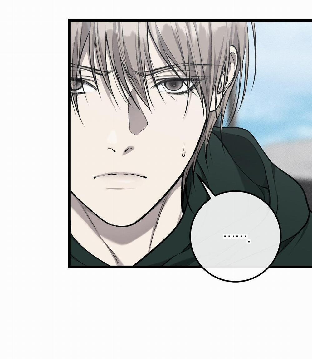 Xx Cặn Bã 41 trang 14