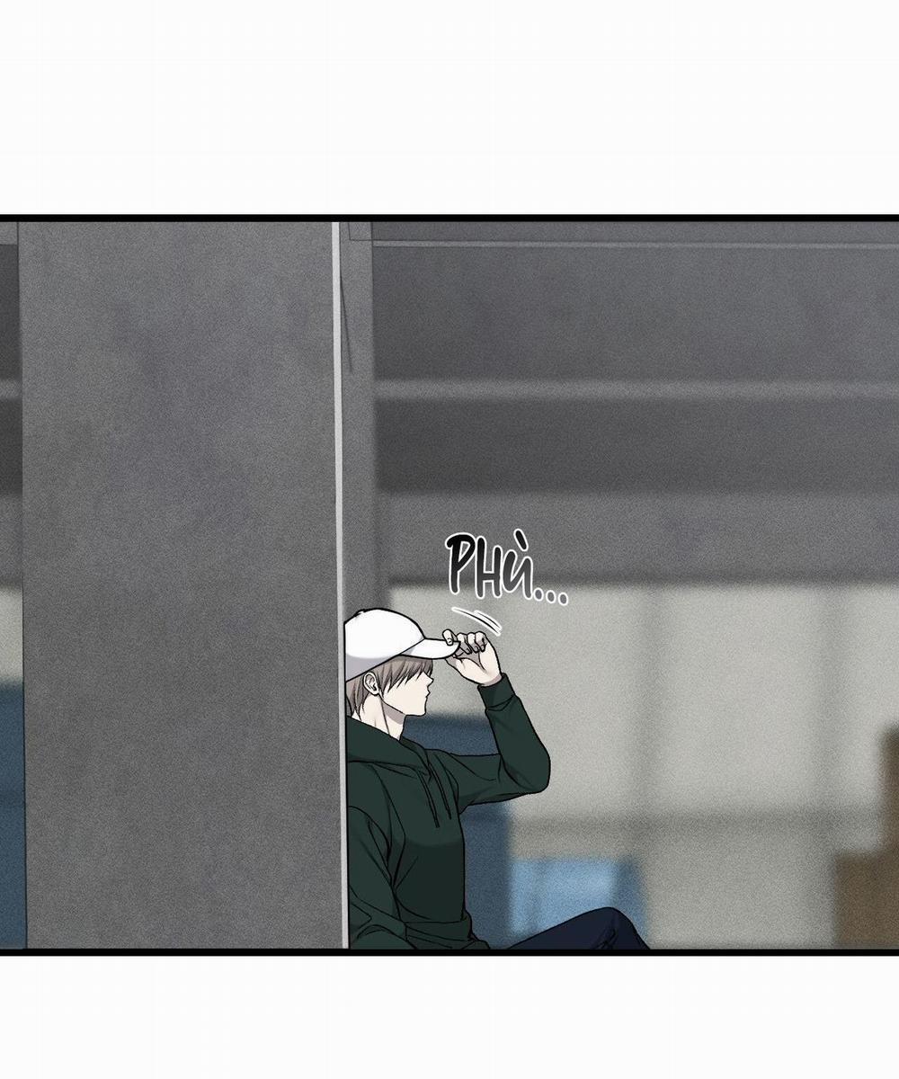 Xx Cặn Bã 41 trang 15