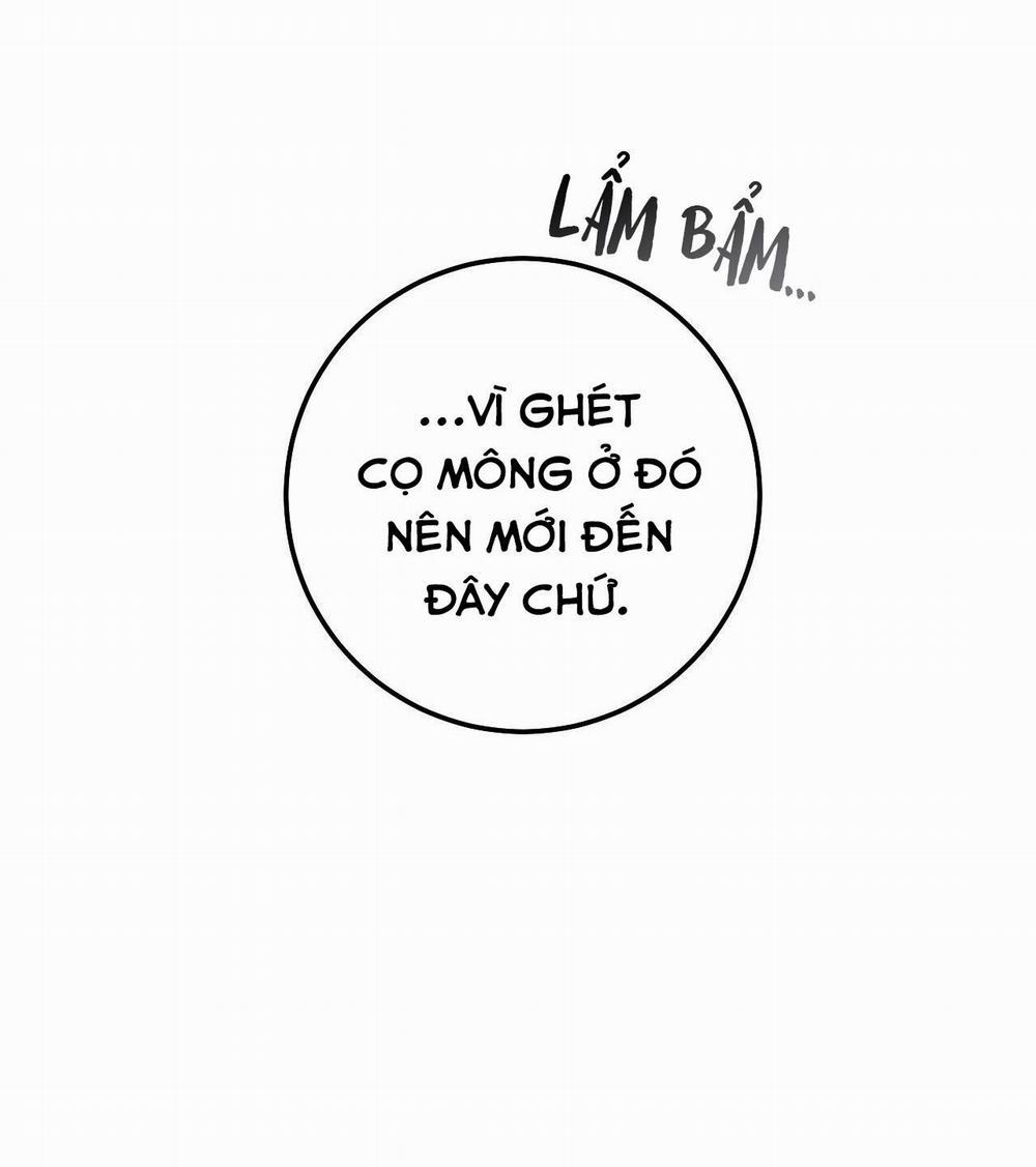 Xx Cặn Bã 41 trang 16