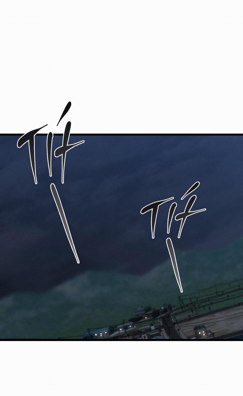 Xx Cặn Bã 41 trang 18