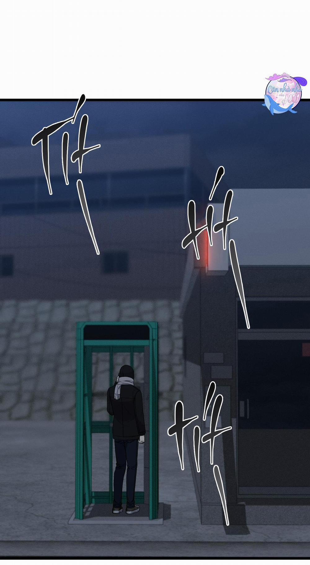 Xx Cặn Bã 41 trang 19