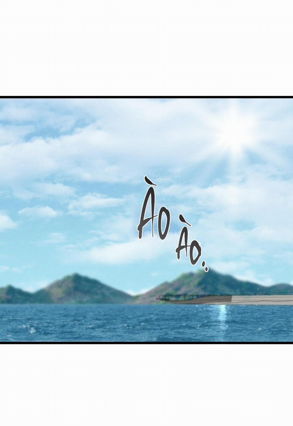 Xx Cặn Bã 41 trang 2