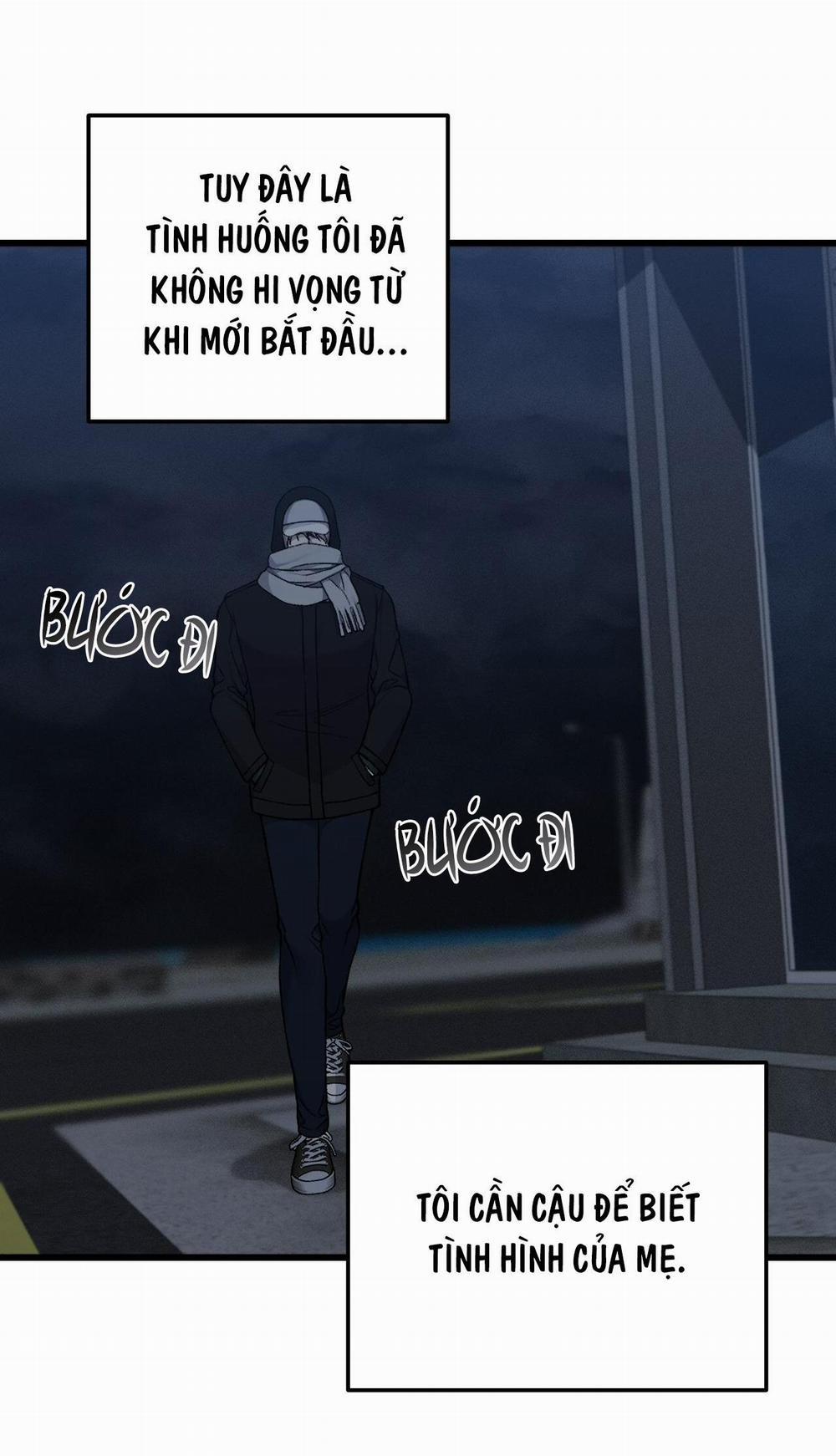 Xx Cặn Bã 41 trang 22