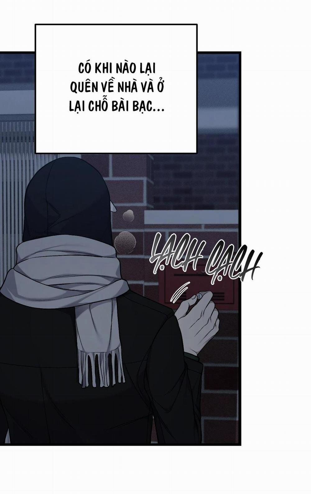 Xx Cặn Bã 41 trang 23