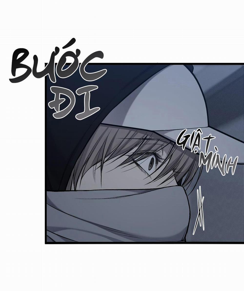 Xx Cặn Bã 41 trang 24