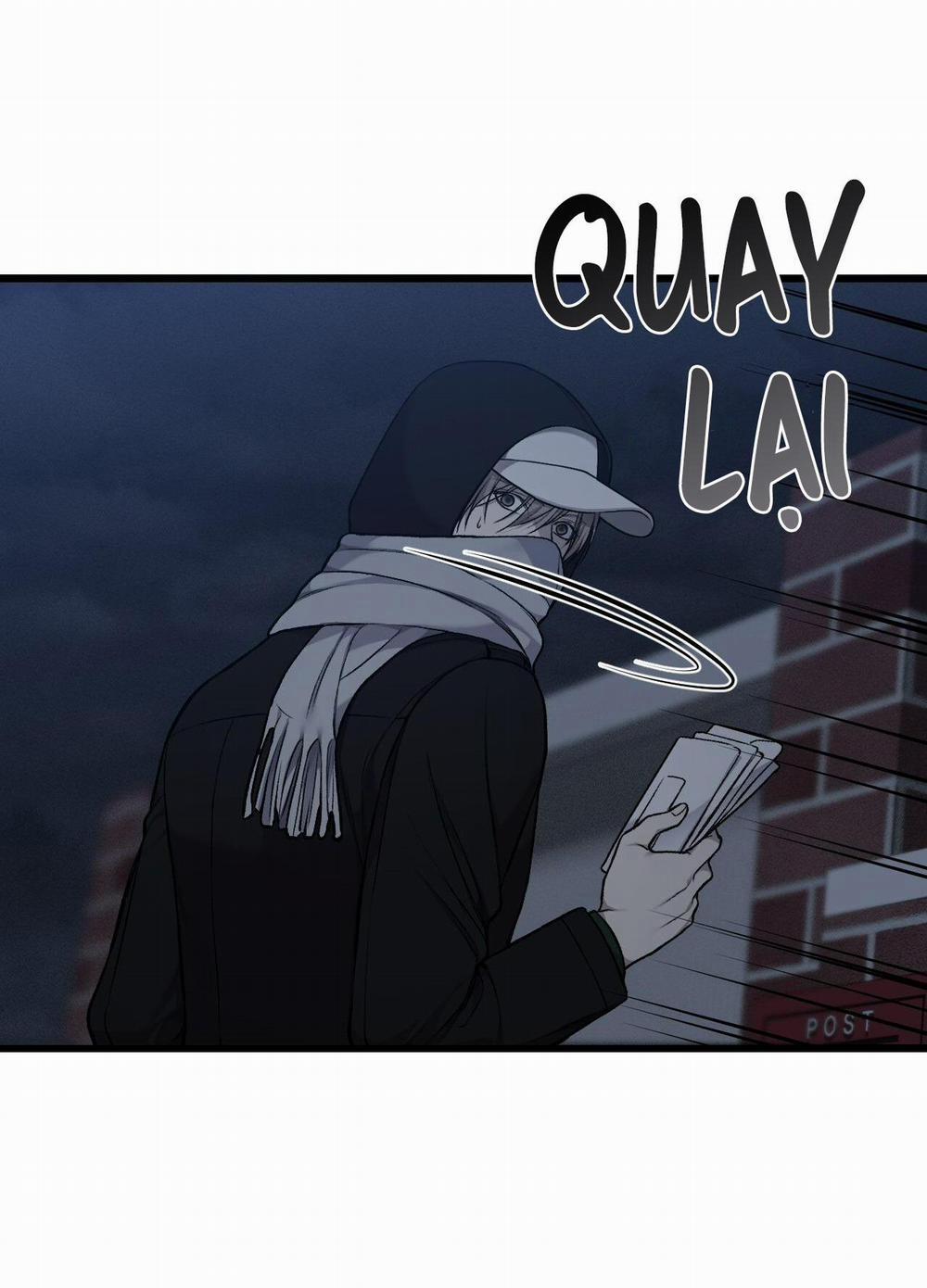 Xx Cặn Bã 41 trang 25