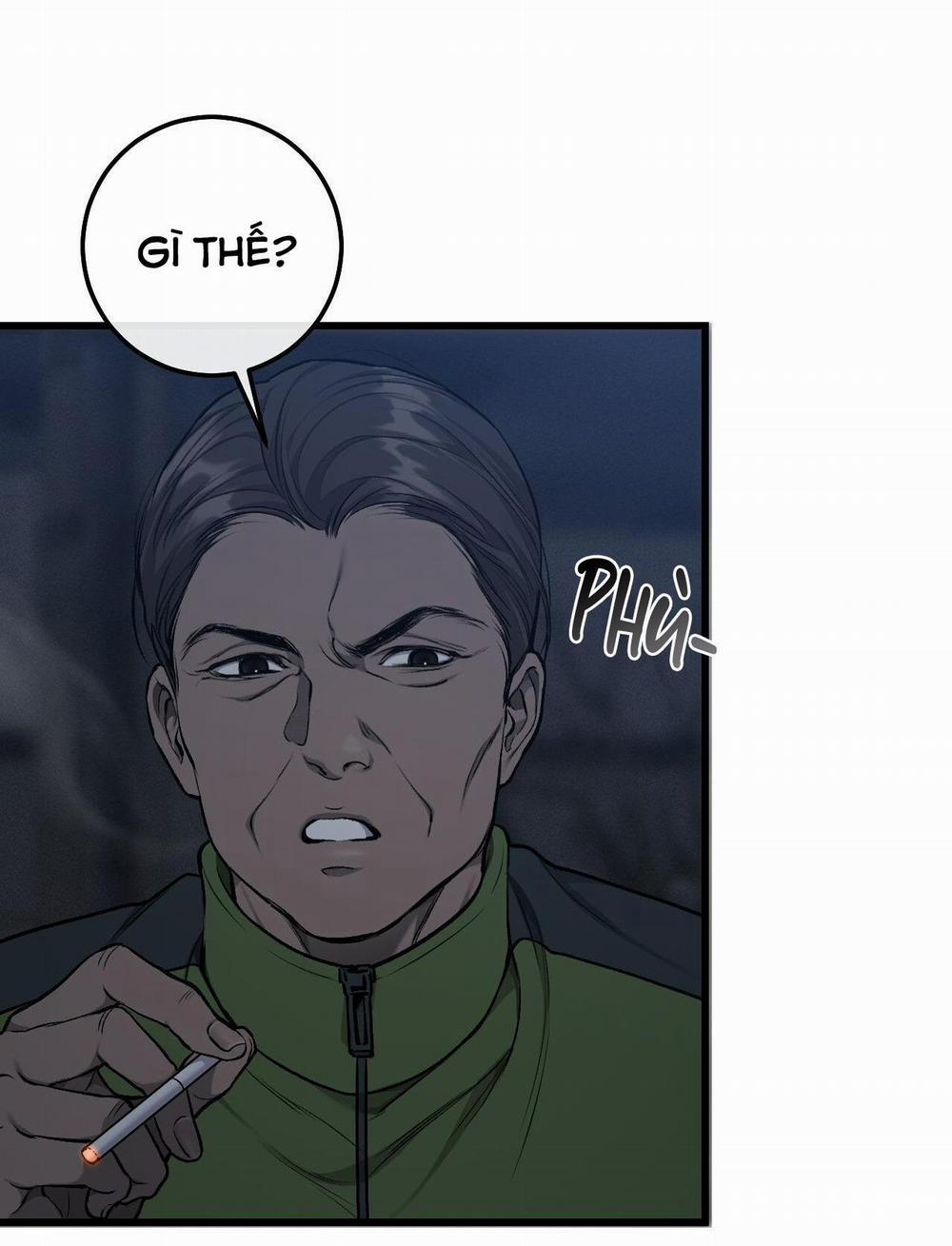 Xx Cặn Bã 41 trang 27