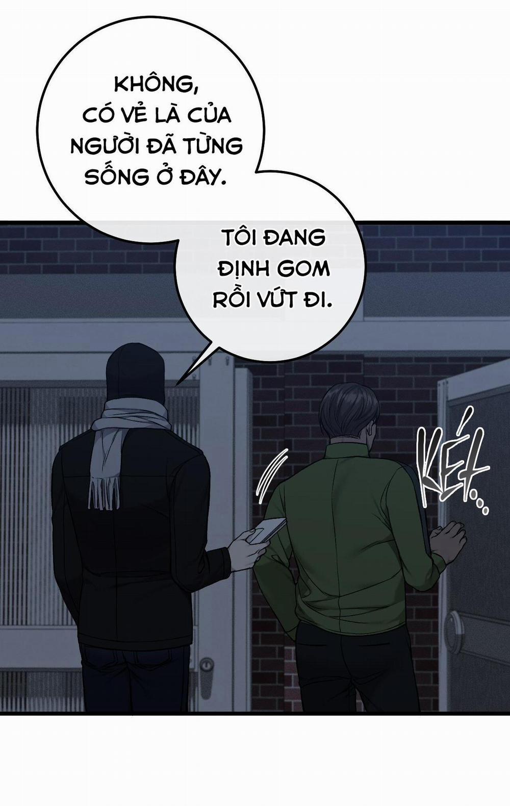 Xx Cặn Bã 41 trang 29