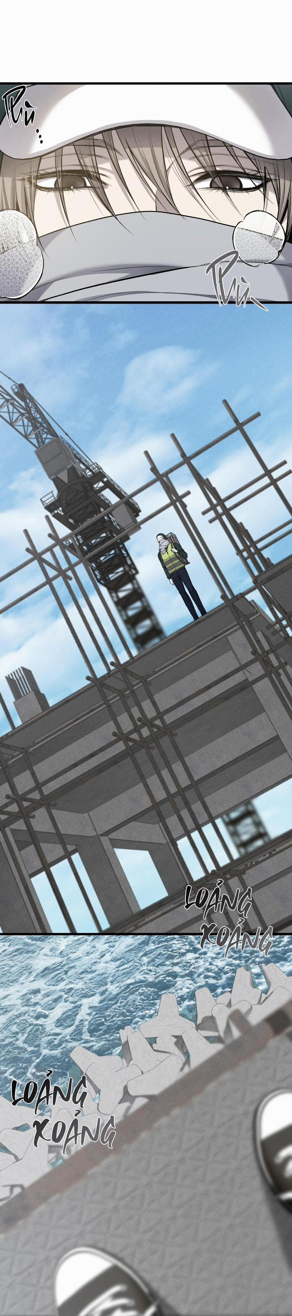 Xx Cặn Bã 41 trang 3