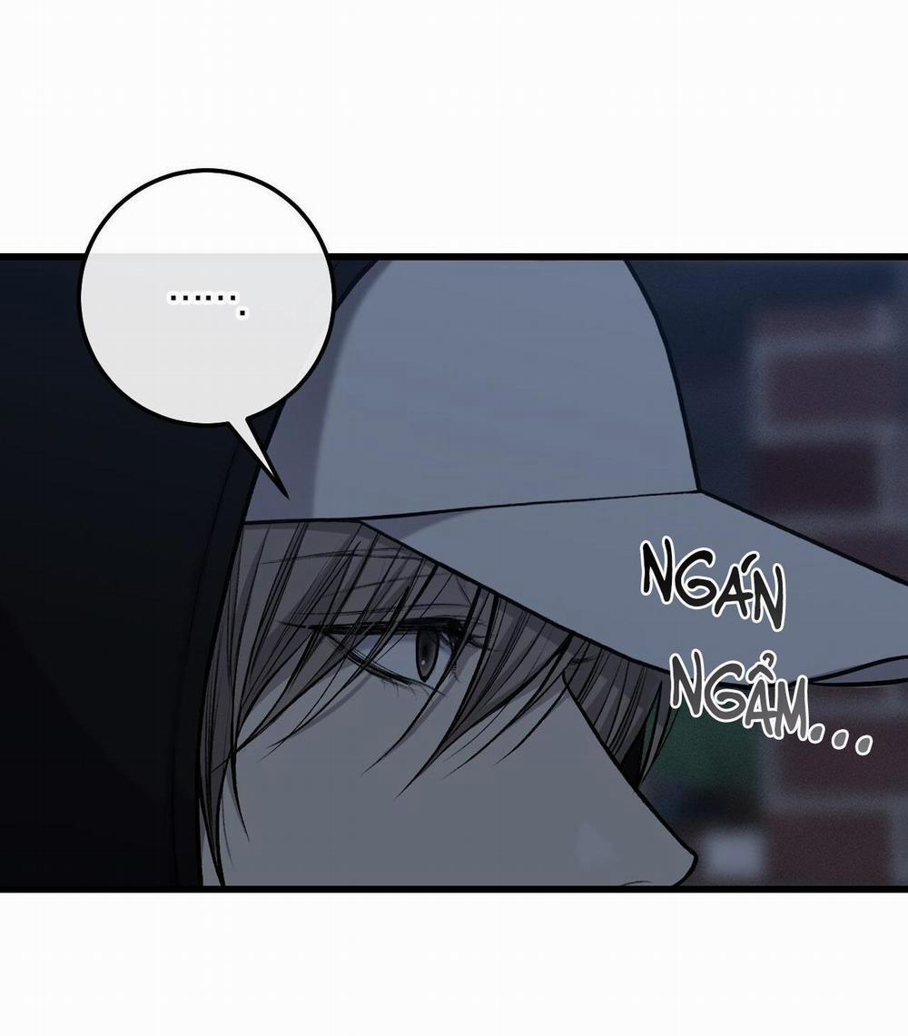 Xx Cặn Bã 41 trang 30