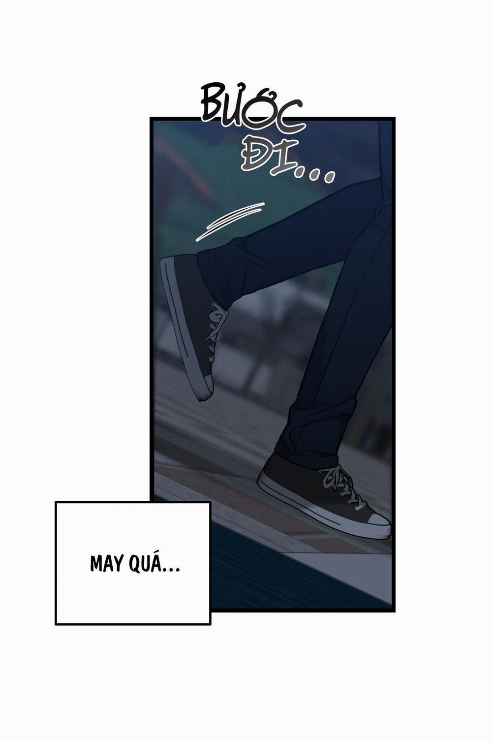 Xx Cặn Bã 41 trang 31