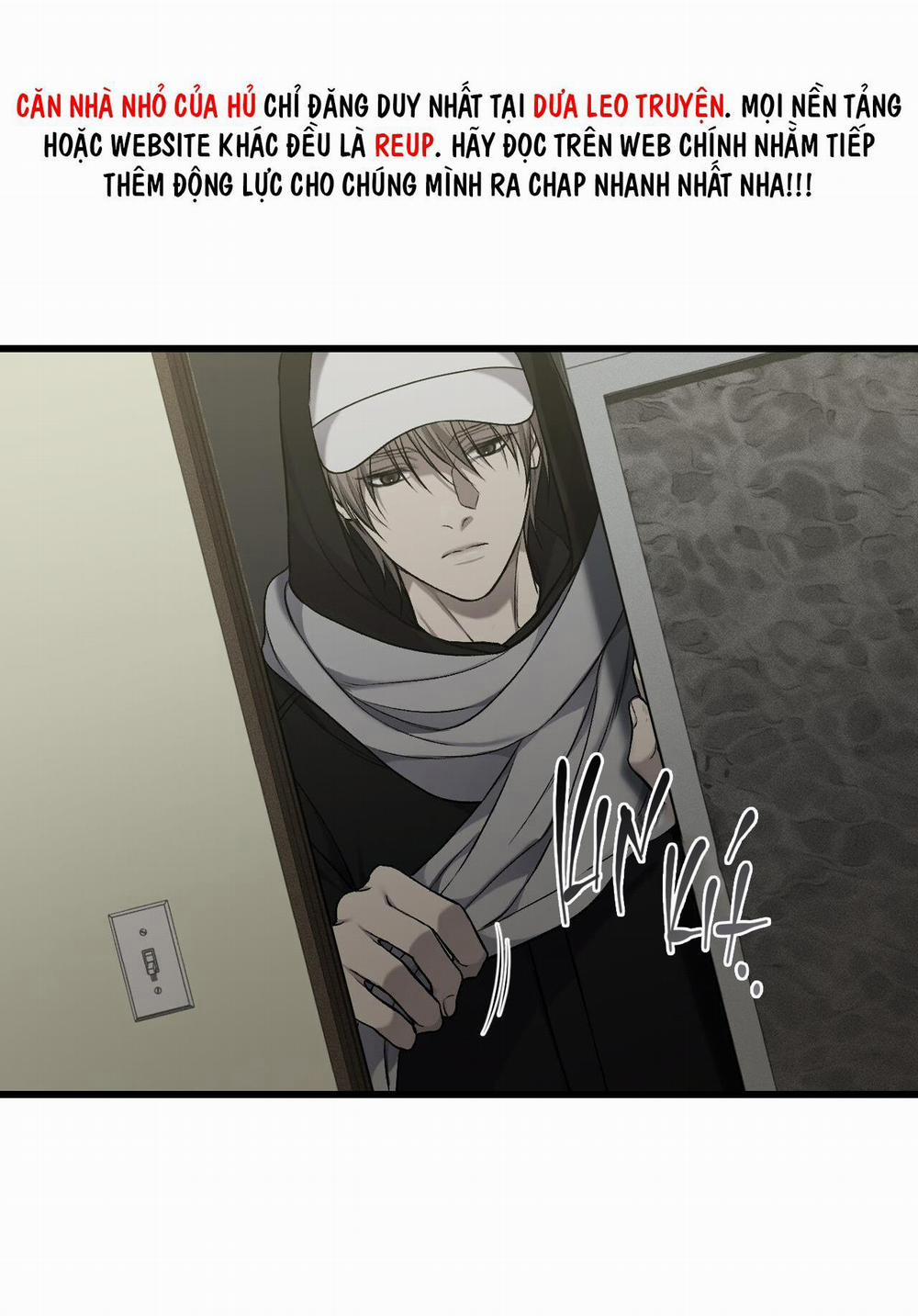 Xx Cặn Bã 41 trang 33