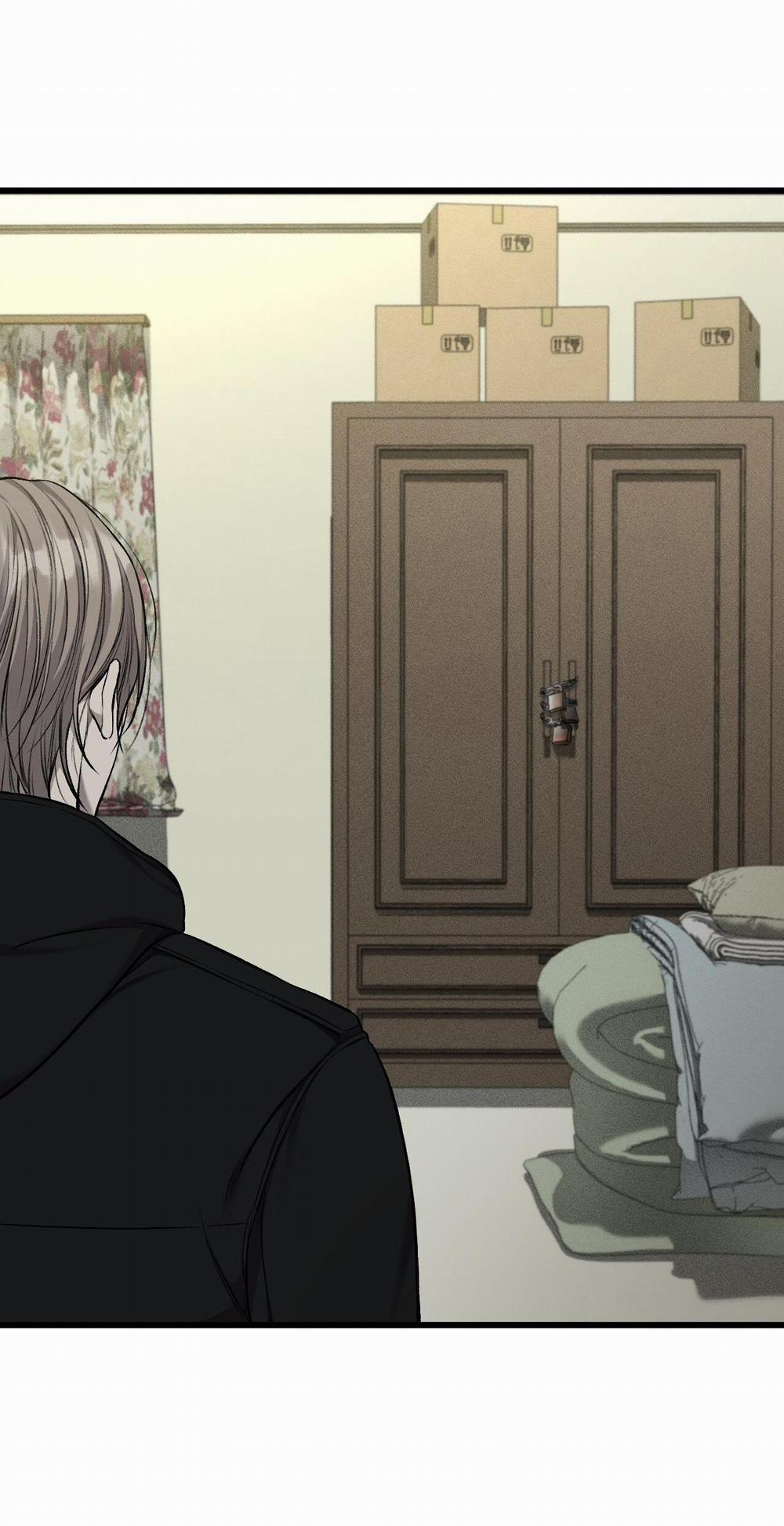 Xx Cặn Bã 41 trang 34