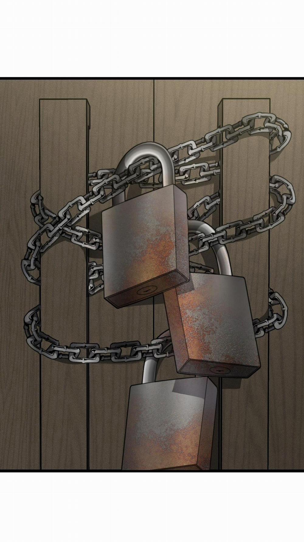 Xx Cặn Bã 41 trang 35