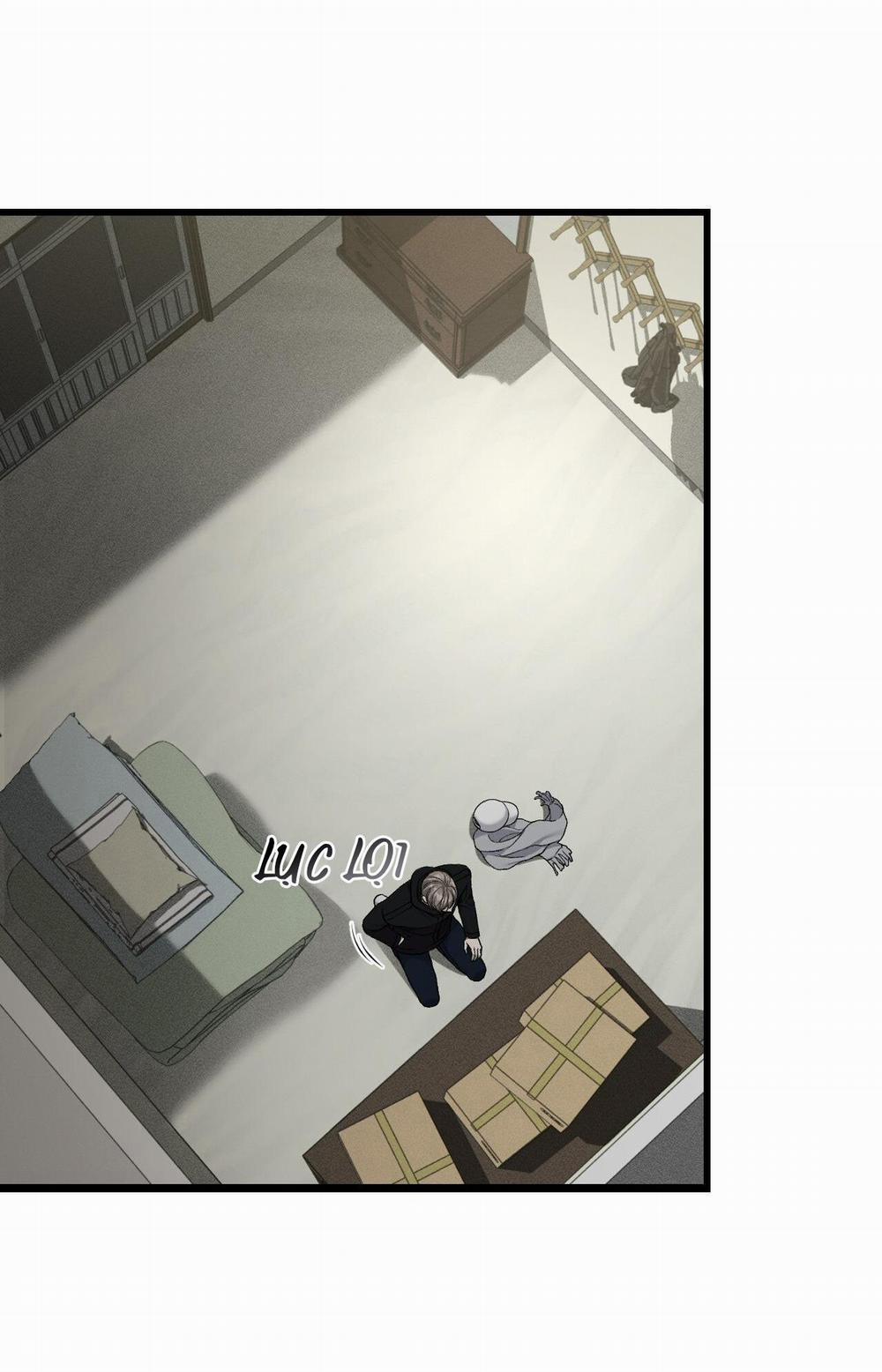 Xx Cặn Bã 41 trang 36