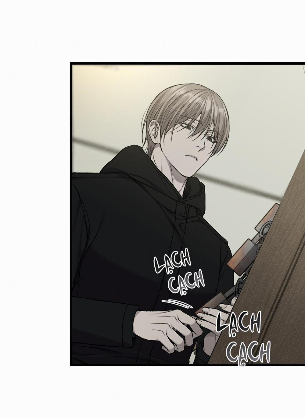 Xx Cặn Bã 41 trang 37